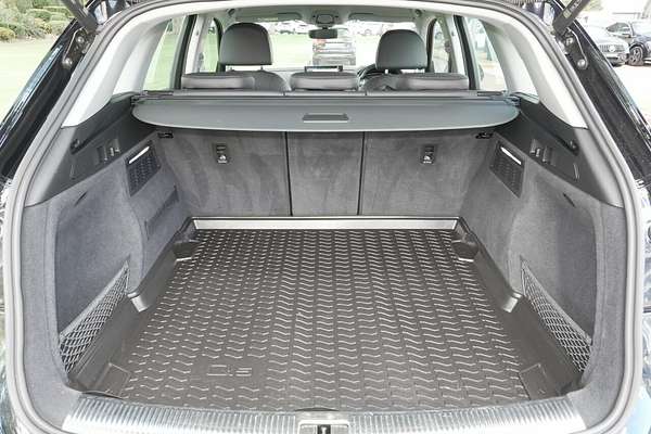 2023 Audi Q5 35 TDI FY