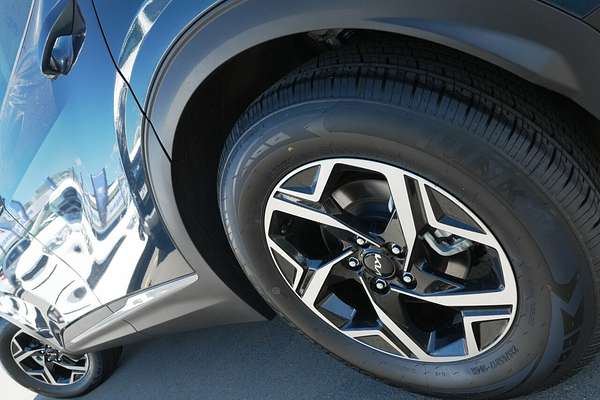 2023 Kia Sportage S NQ5