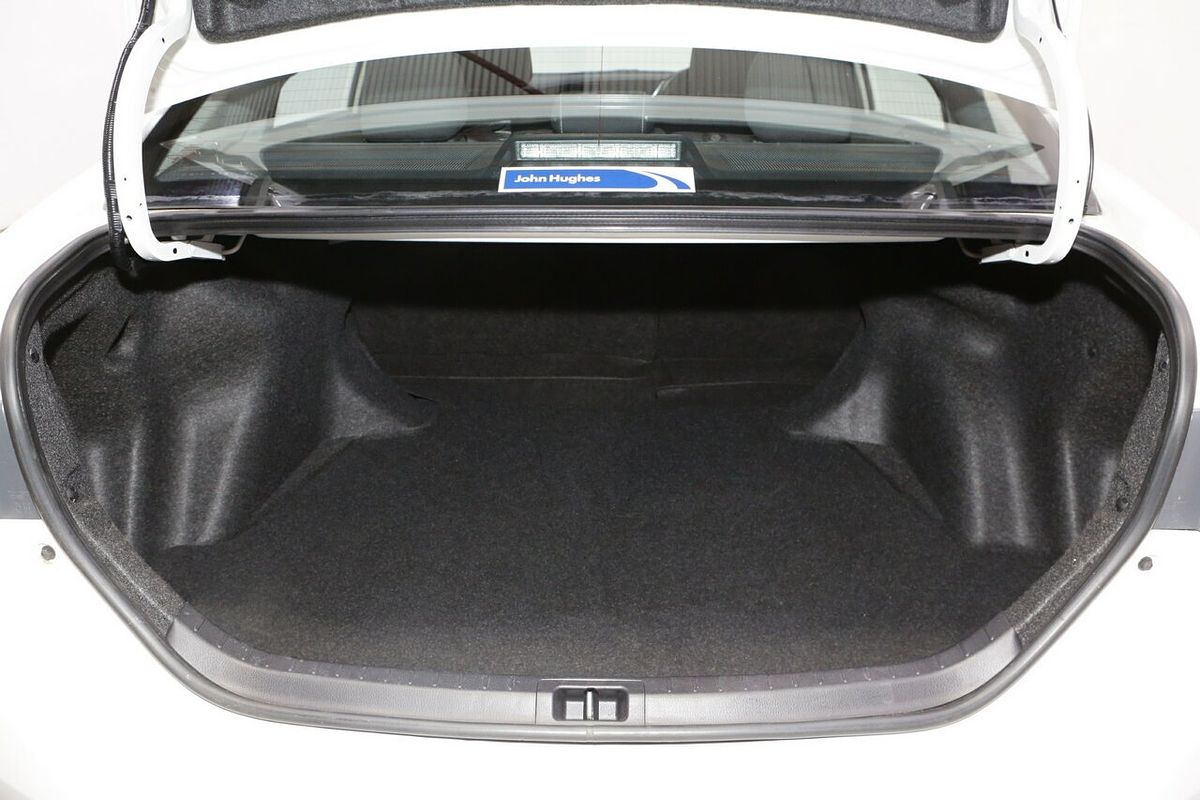 2017 Toyota Corolla Ascent ZRE172R