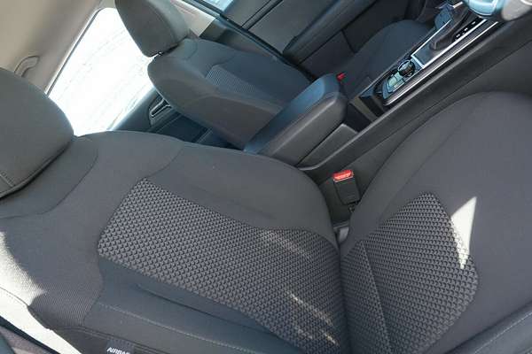 2023 Kia Sportage S NQ5