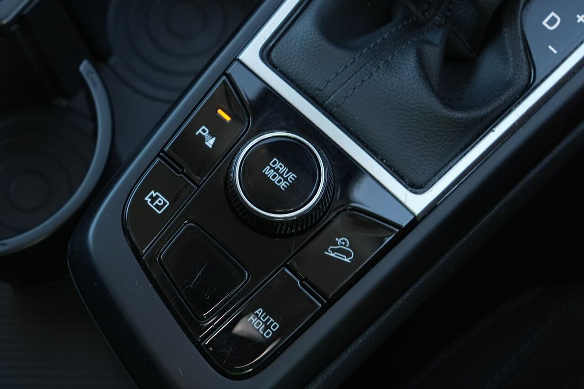 2023 Kia Sportage S NQ5