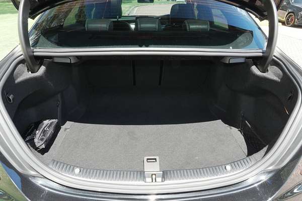 2019 Mercedes-Benz C-Class C200 W205