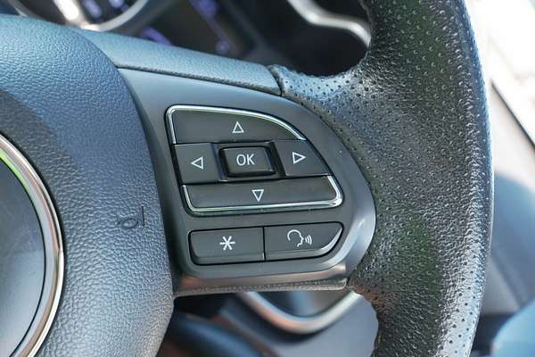 2023 MG ZS Excite AZS1