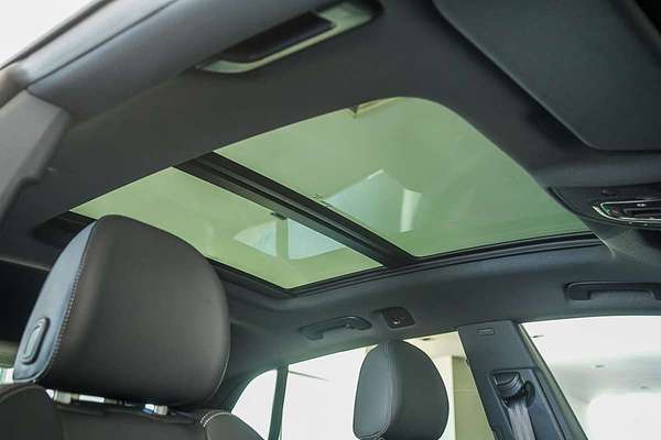 2025 Audi Q8 TFSI 250kW S line F1