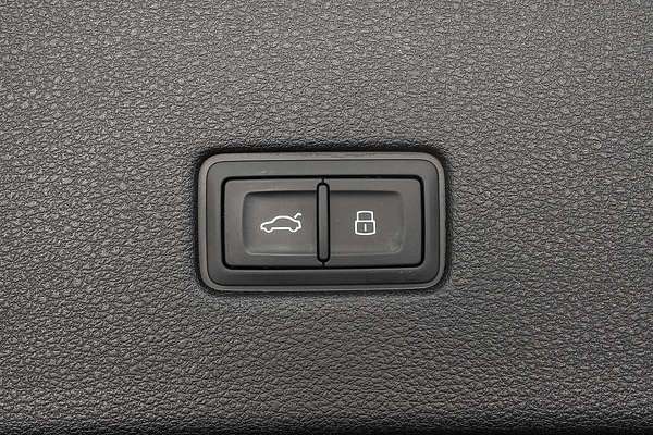 2025 Audi Q8 TFSI 250kW S line F1