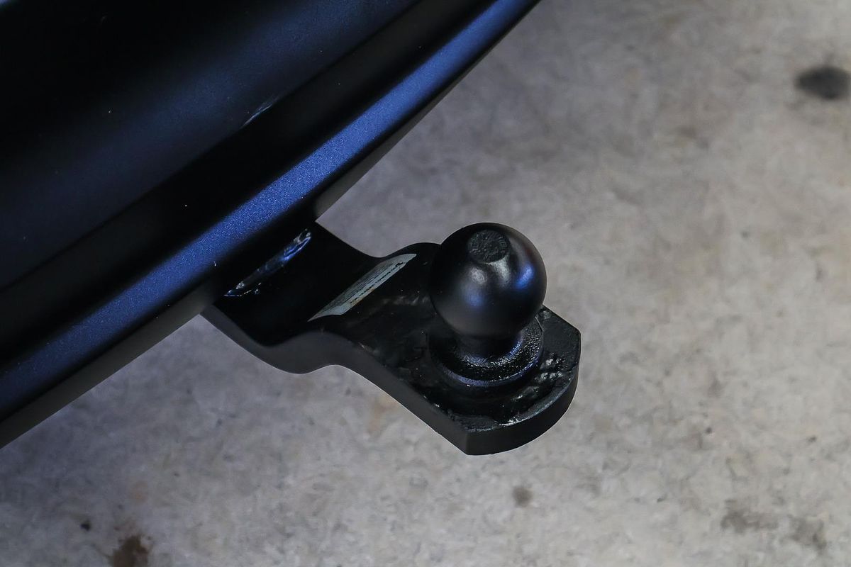 2012 Mazda CX-5 Grand Touring KE Series