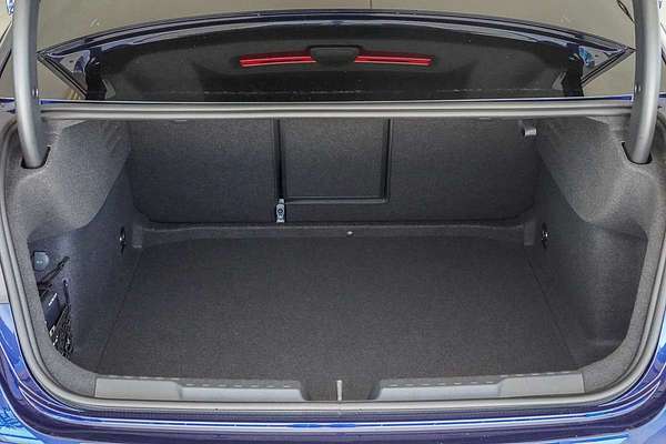 2025 Audi A3 35 TFSI S line GY