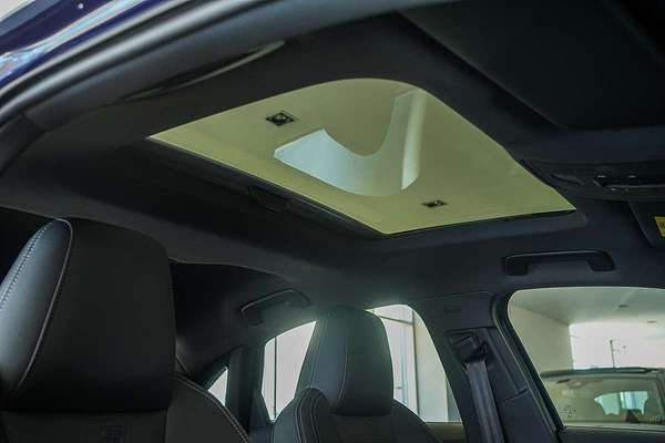 2025 Audi A3 35 TFSI S line GY