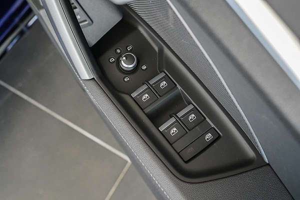 2025 Audi A3 35 TFSI S line GY