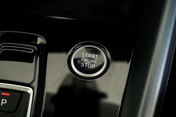 2025 Audi A3 35 TFSI S line GY