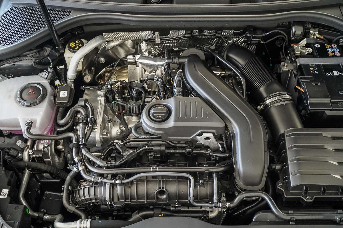 2025 Audi A3 35 TFSI S line GY