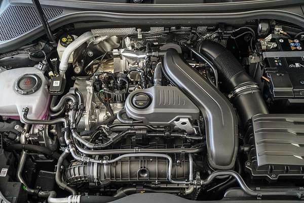 2025 Audi A3 35 TFSI S line GY