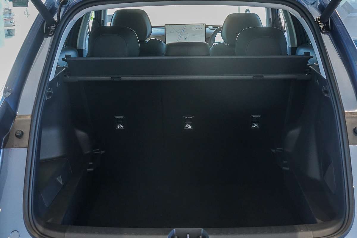 2025 Geely Starray EM-i Inspire P145