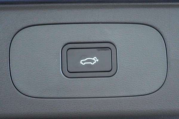 2025 Geely Starray EM-i Inspire P145