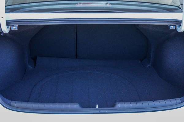 2025 Hyundai i30 CN7.V2