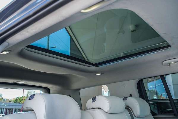 2025 Hyundai Santa Fe Hybrid Calligraphy MX5.V2