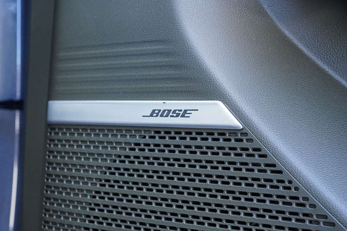 2025 Hyundai Santa Fe Hybrid Calligraphy MX5.V2