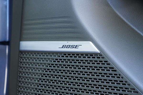 2025 Hyundai Santa Fe Hybrid Calligraphy MX5.V2