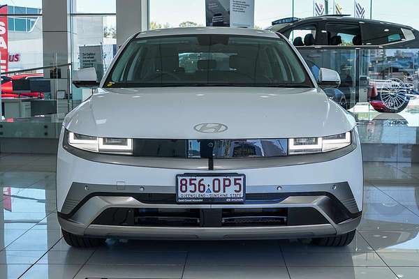 2024 Hyundai IONIQ 5 NE.V5