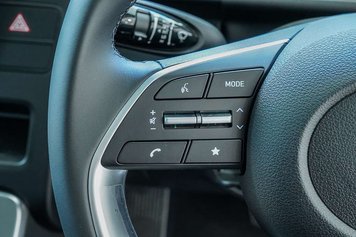 2025 Hyundai STARIA LOAD US4.V3