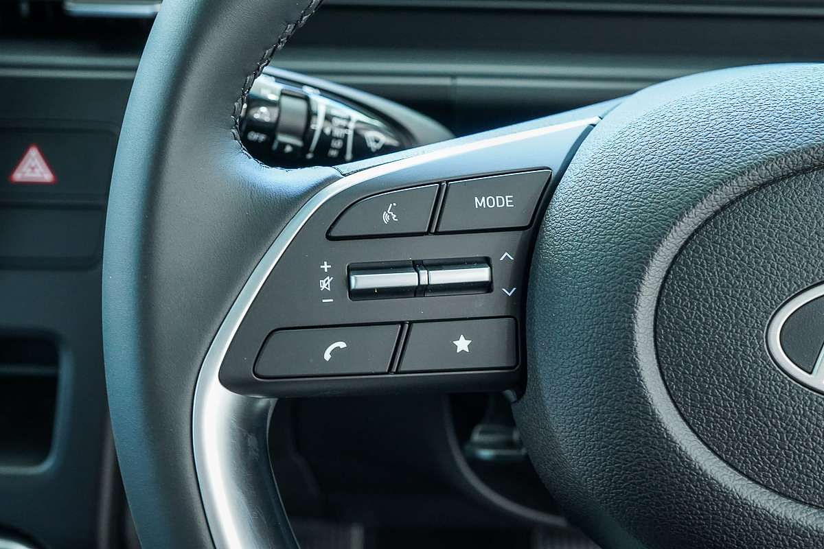 2025 Hyundai STARIA LOAD  US4.V3