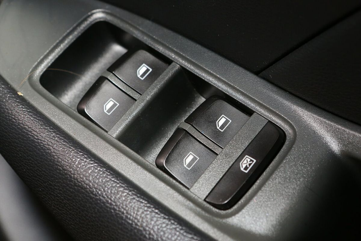 2022 MG ZS Excite AZS1