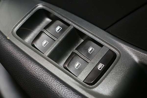 2022 MG ZS Excite AZS1