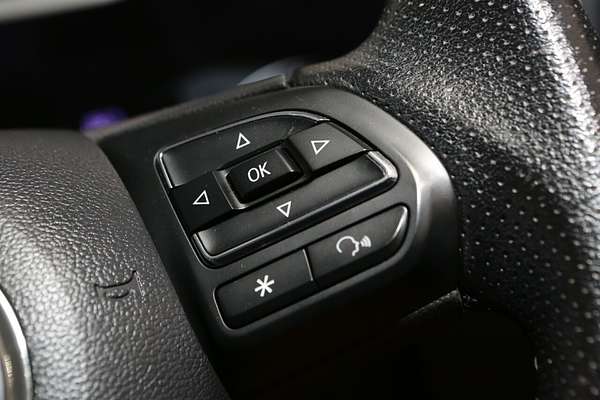 2022 MG ZS Excite AZS1