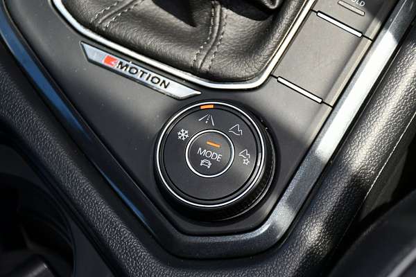 2024 Volkswagen Tiguan 132TSI Life 5N