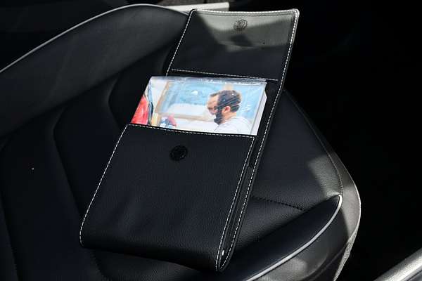 2024 Volkswagen Tiguan 132TSI Life 5N