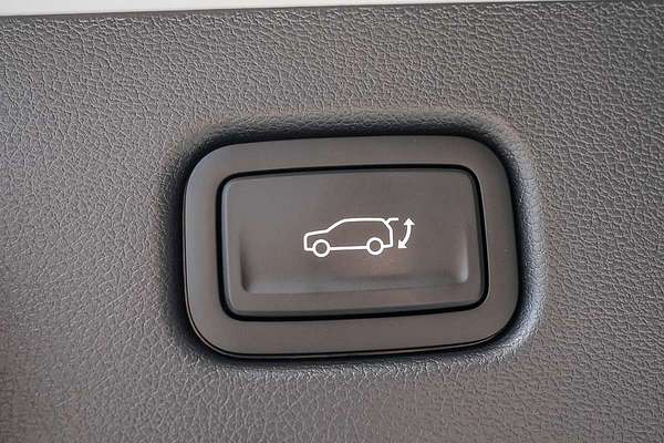 2025 Hyundai Kona Premium N Line SX2.V3