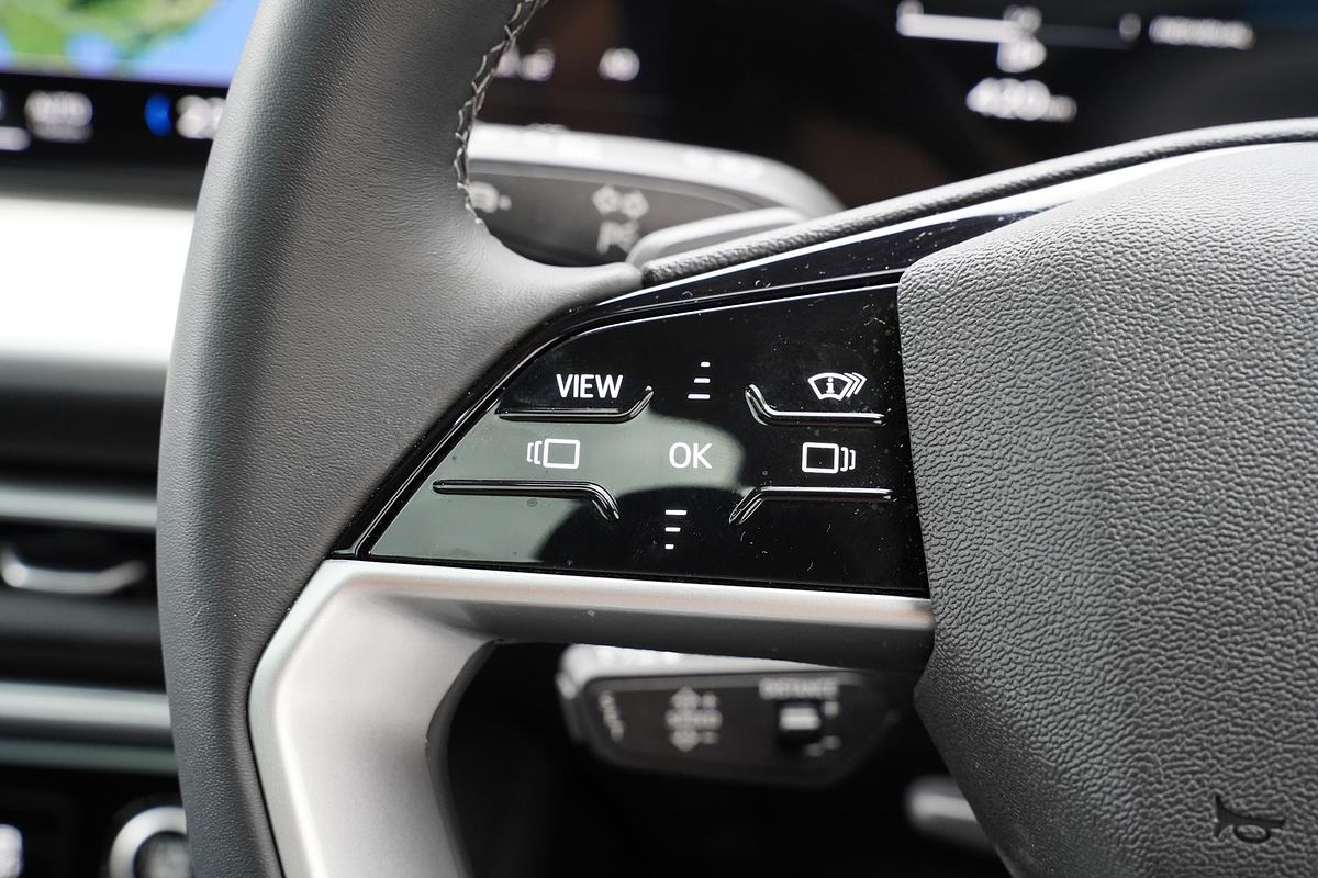 2025 Audi Q5 TFSI 150kW GU