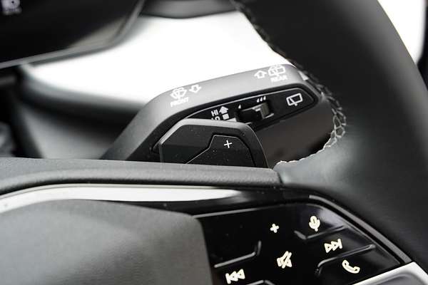 2025 Audi Q5 TFSI 150kW GU