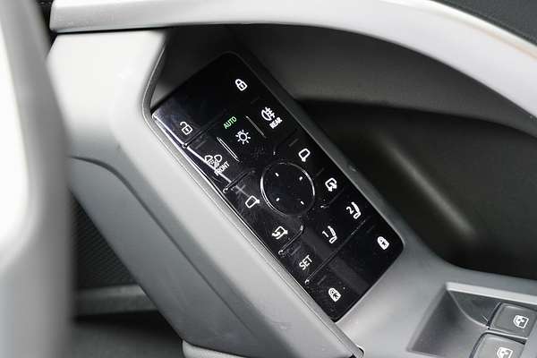 2025 Audi Q5 TFSI 150kW GU