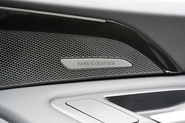 2025 Audi Q5 TFSI 150kW GU