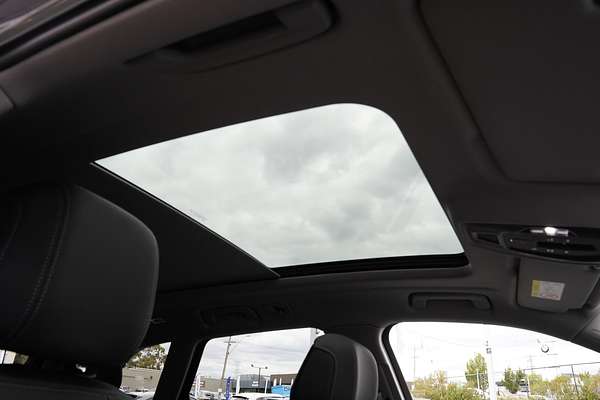 2025 Audi Q5 TFSI 150kW GU