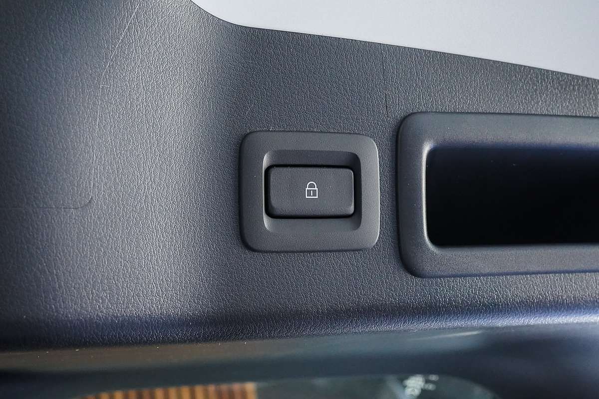 2025 Mazda 3 G25 GT BP Series