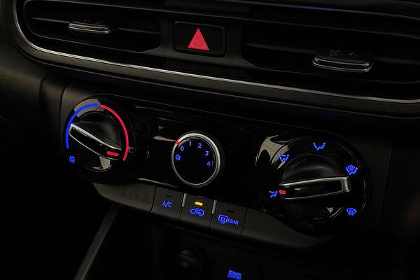 2022 Hyundai Kona OS.V5