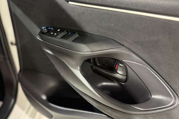 2023 Toyota Yaris Ascent Sport MXPA10R