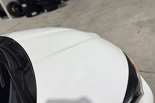 2023 Toyota Yaris Ascent Sport MXPA10R