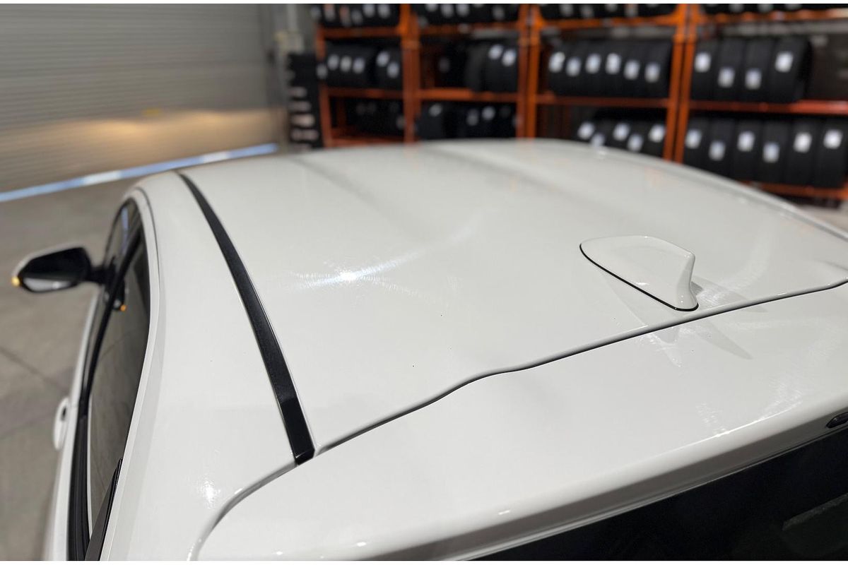 2023 Toyota Yaris Ascent Sport MXPA10R