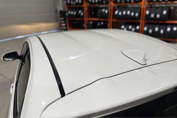 2023 Toyota Yaris Ascent Sport MXPA10R