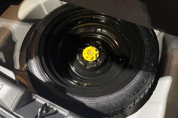 2023 Toyota Yaris Ascent Sport MXPA10R