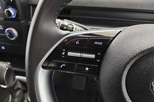 2023 Hyundai STARIA LOAD US4.V2