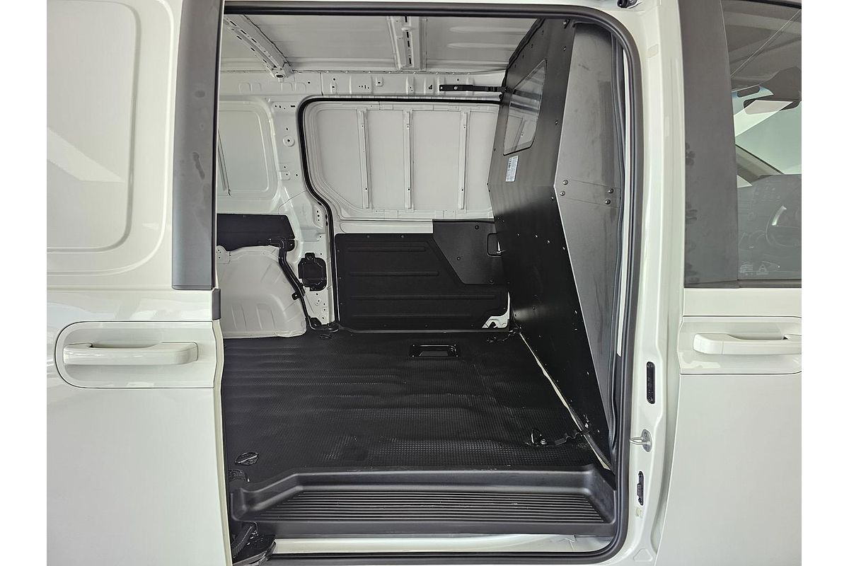 2023 Hyundai STARIA LOAD US4.V2