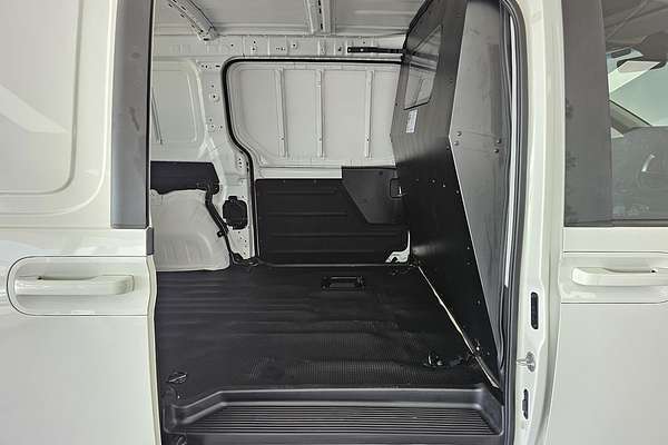 2023 Hyundai STARIA LOAD US4.V2