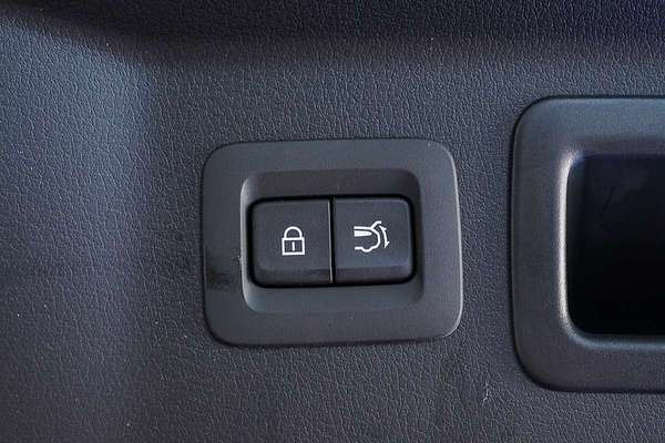 2025 Mazda CX-80 P50e Azami KL