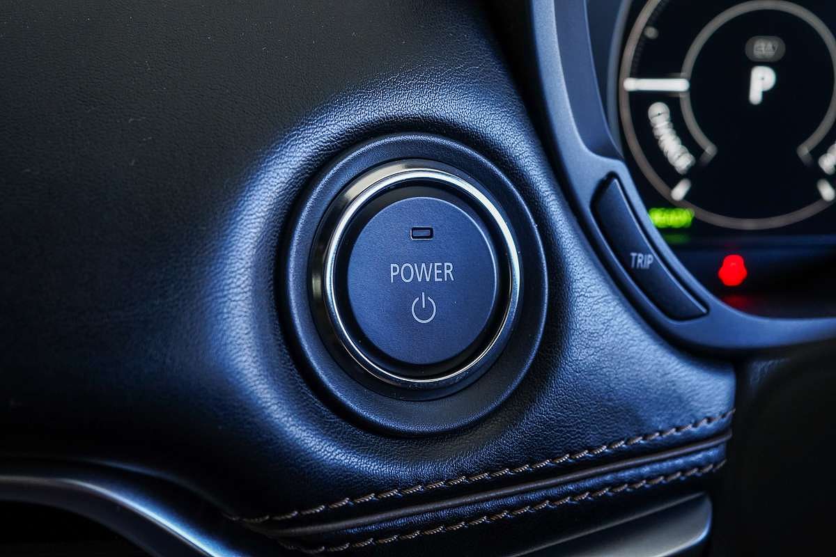 2025 Mazda CX-80 P50e Azami KL