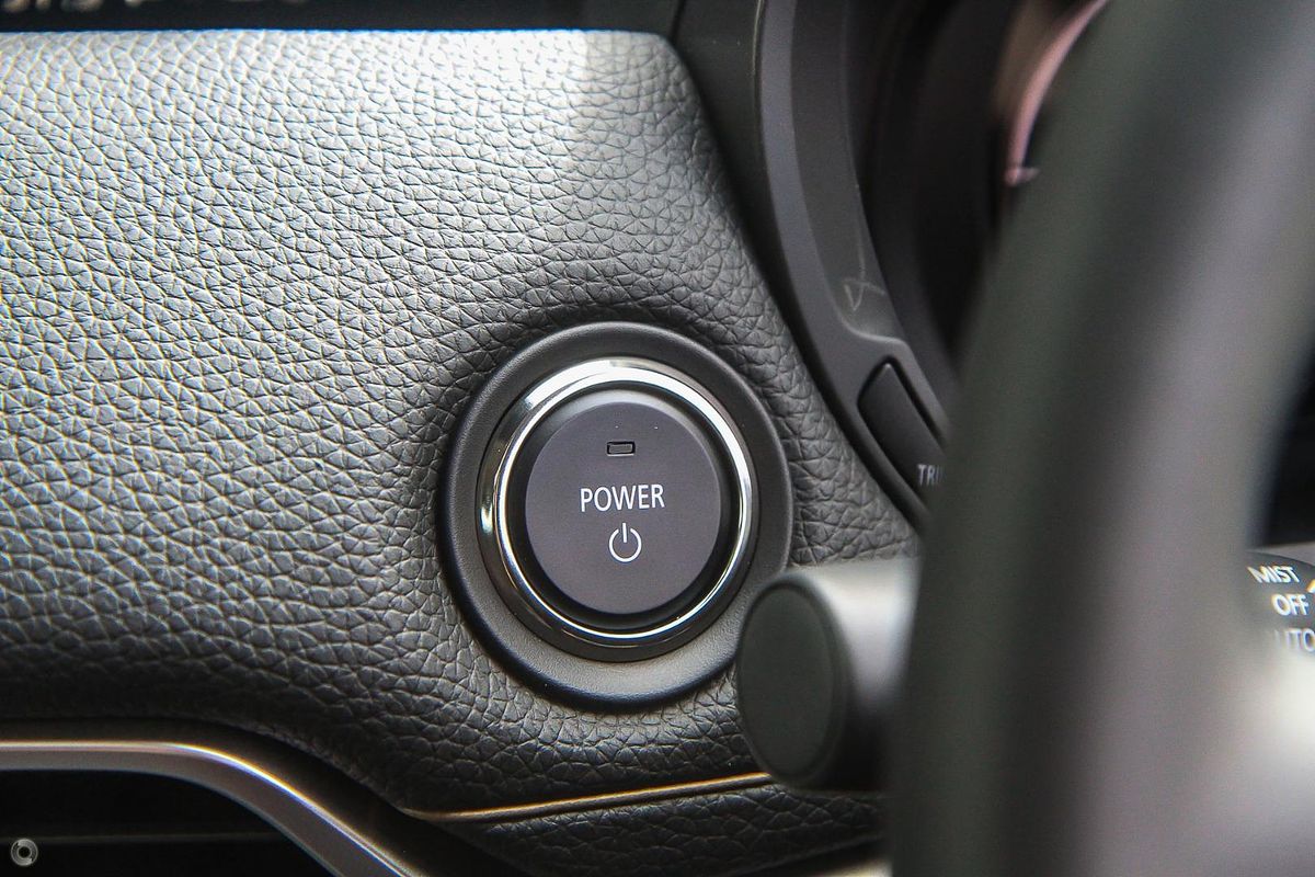 2025 Mazda CX-80 P50e GT KL