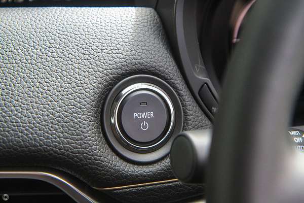 2025 Mazda CX-80 P50e GT KL